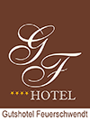 Mobile Logo