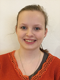Janina Stöckl