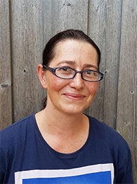 Kerstin Härtel