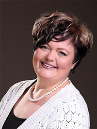 Swetlana Zeller