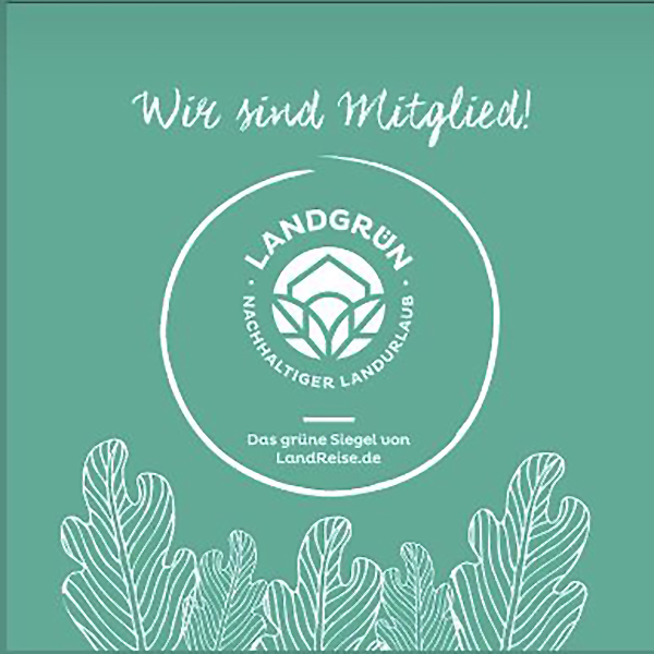 hundehoteaward