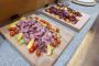 images/silvester/silvester_16.jpg
